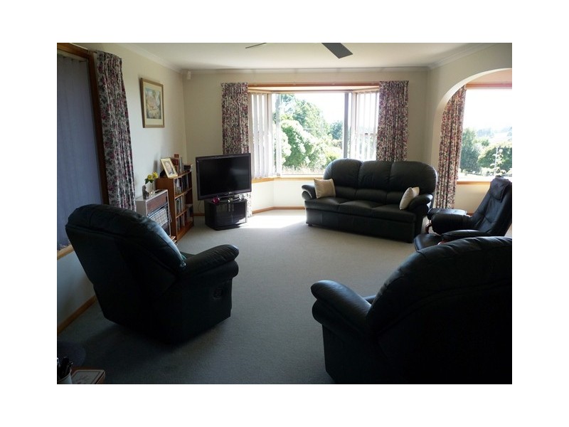 43 Little Village Lane, Somerset TAS 7322