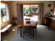 43 Little Village Lane, Somerset TAS 7322