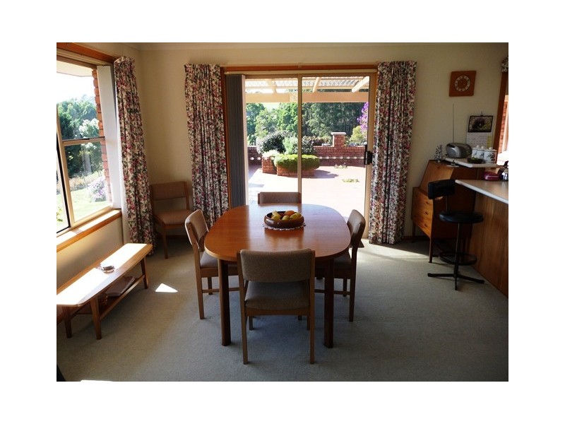 43 Little Village Lane, Somerset TAS 7322