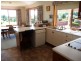 43 Little Village Lane, Somerset TAS 7322