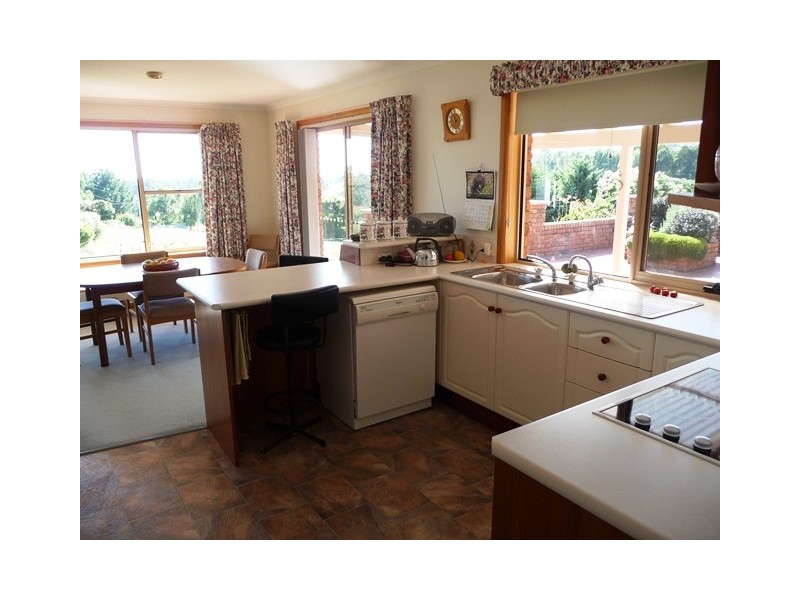 43 Little Village Lane, Somerset TAS 7322