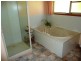 43 Little Village Lane, Somerset TAS 7322