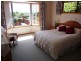 43 Little Village Lane, Somerset TAS 7322