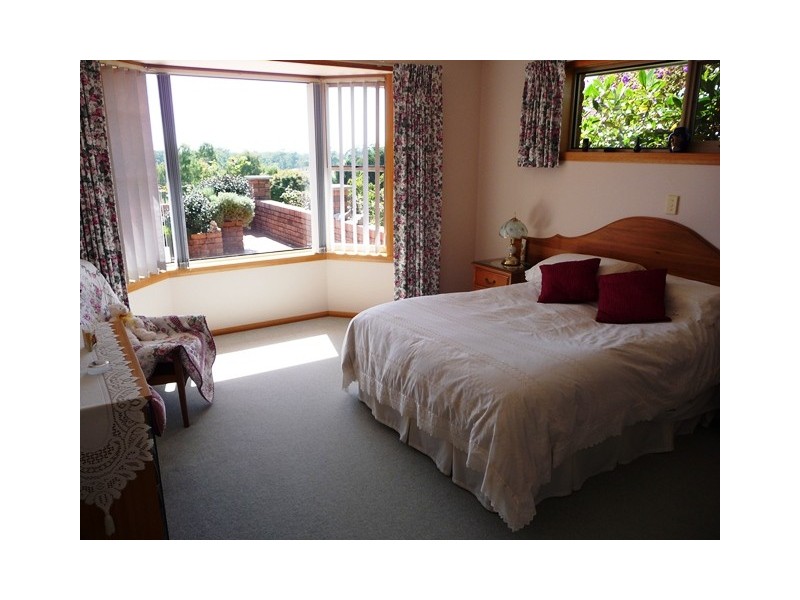 43 Little Village Lane, Somerset TAS 7322