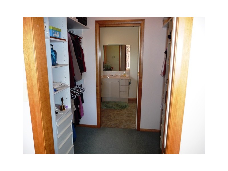 43 Little Village Lane, Somerset TAS 7322