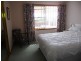 43 Little Village Lane, Somerset TAS 7322