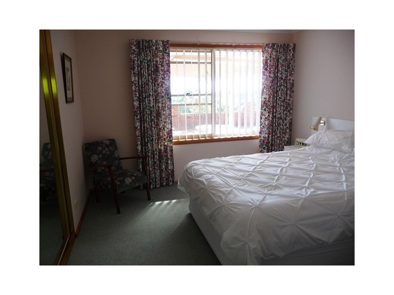43 Little Village Lane, Somerset TAS 7322