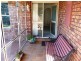 43 Little Village Lane, Somerset TAS 7322