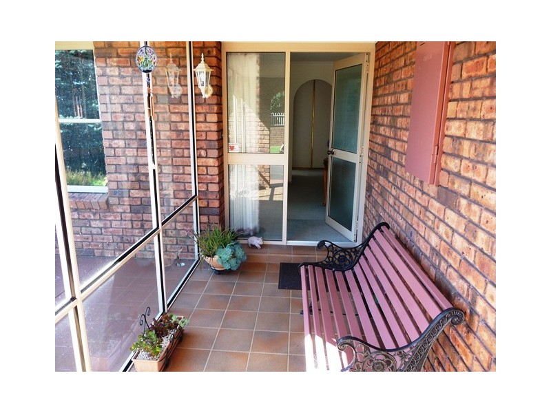 43 Little Village Lane, Somerset TAS 7322