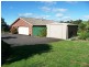 43 Little Village Lane, Somerset TAS 7322