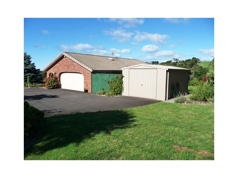 43 Little Village Lane, Somerset TAS 7322