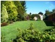 43 Little Village Lane, Somerset TAS 7322