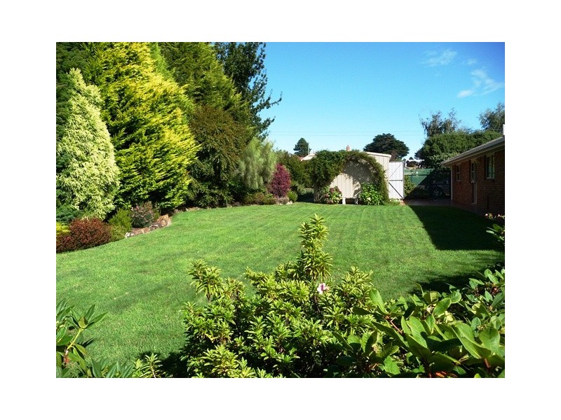 43 Little Village Lane, Somerset TAS 7322