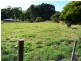 43 Little Village Lane, Somerset TAS 7322