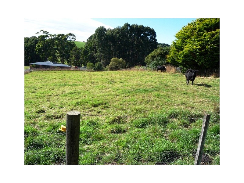 43 Little Village Lane, Somerset TAS 7322