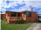 11 Mooreville Road, Park Grove TAS 7320