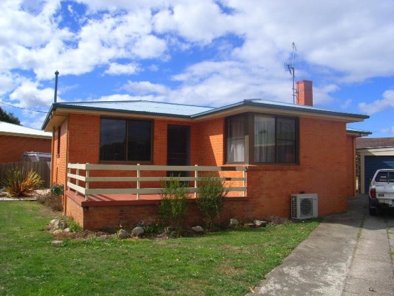 11 Mooreville Road, Park Grove TAS 7320