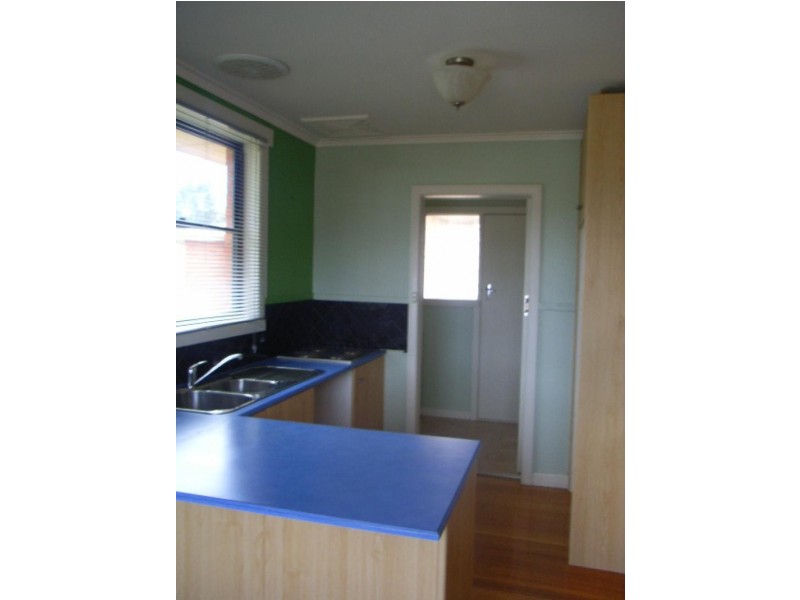 11 Mooreville Road, Park Grove TAS 7320