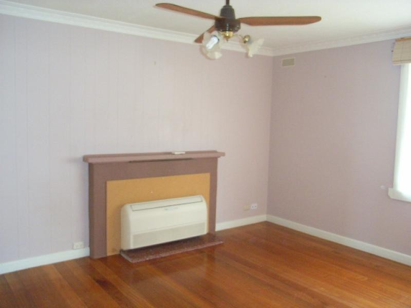 11 Mooreville Road, Park Grove TAS 7320