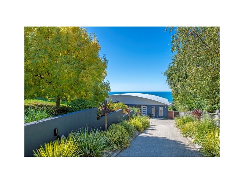 26 Medbury Crescent, Montello TAS 7320