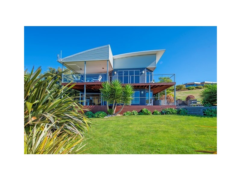 26 Medbury Crescent, Montello TAS 7320
