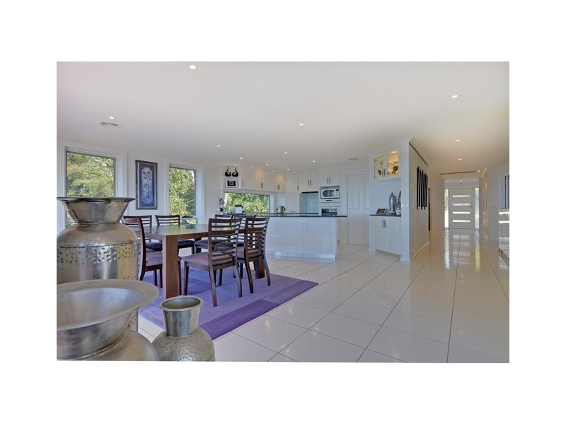 26 Medbury Crescent, Montello TAS 7320