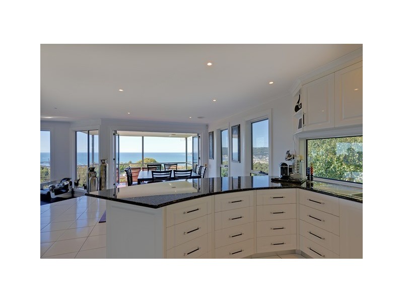 26 Medbury Crescent, Montello TAS 7320