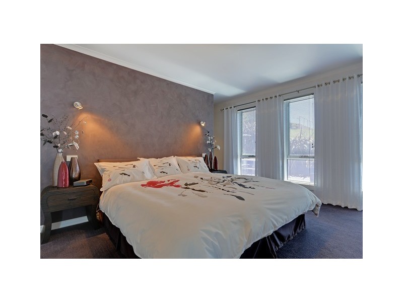 26 Medbury Crescent, Montello TAS 7320