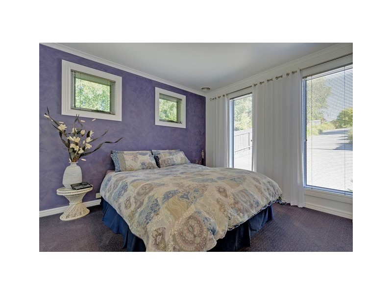 26 Medbury Crescent, Montello TAS 7320