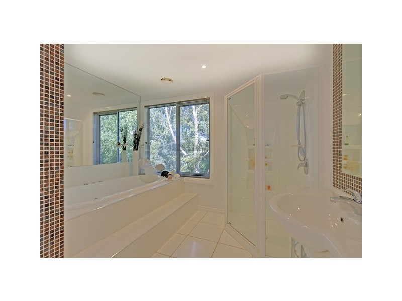 26 Medbury Crescent, Montello TAS 7320