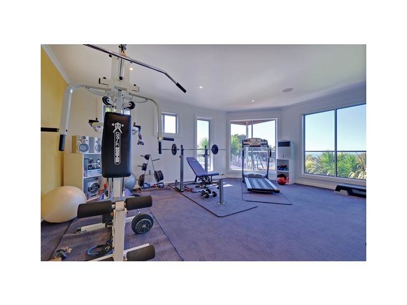 26 Medbury Crescent, Montello TAS 7320