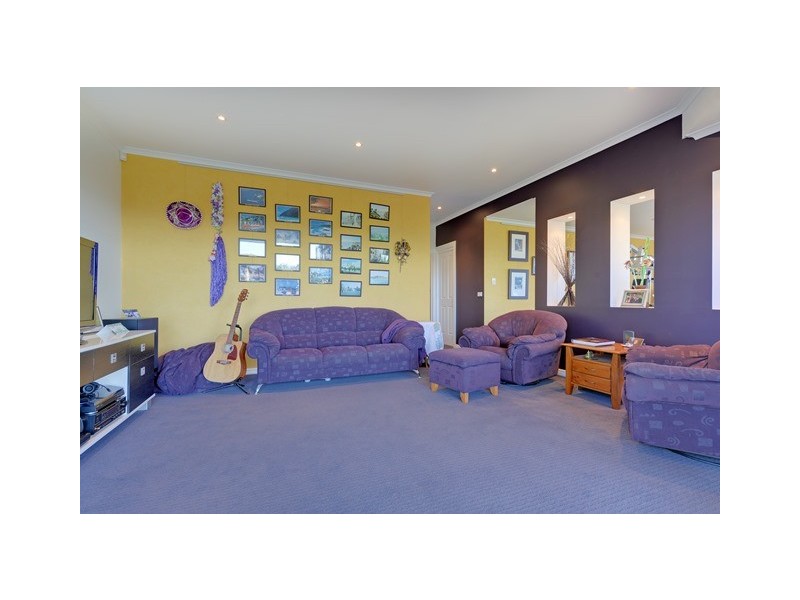 26 Medbury Crescent, Montello TAS 7320