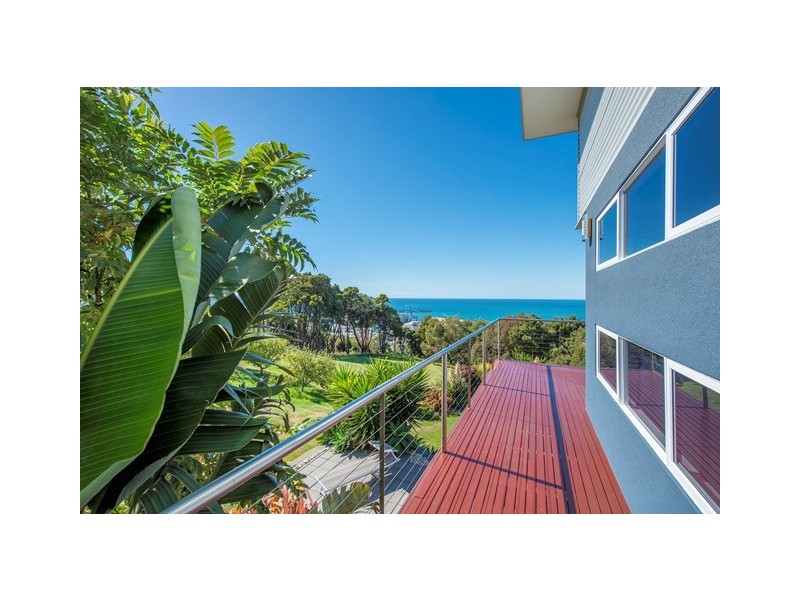 26 Medbury Crescent, Montello TAS 7320