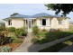1 Parsons Street, Ulverstone TAS 7315