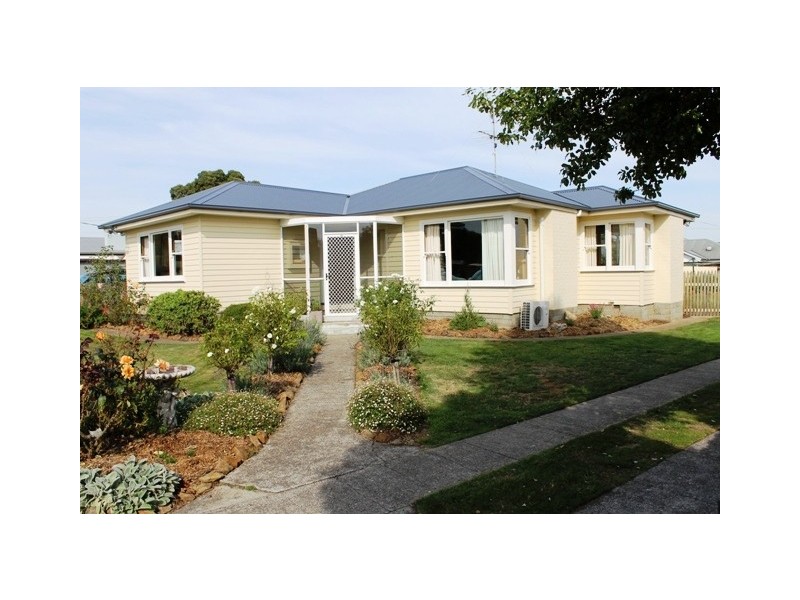 1 Parsons Street, Ulverstone TAS 7315