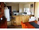 1 Parsons Street, Ulverstone TAS 7315