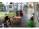1 Parsons Street, Ulverstone TAS 7315