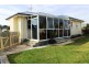 1 Parsons Street, Ulverstone TAS 7315