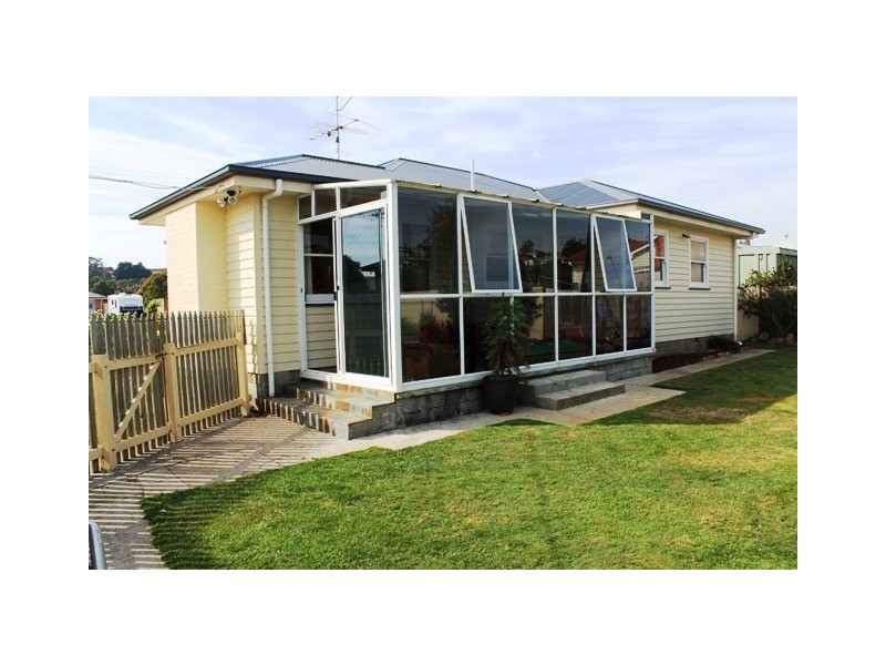 1 Parsons Street, Ulverstone TAS 7315