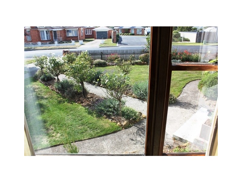 1 Parsons Street, Ulverstone TAS 7315