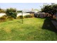 1 Parsons Street, Ulverstone TAS 7315