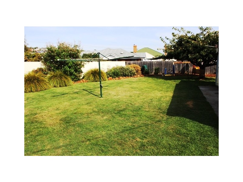1 Parsons Street, Ulverstone TAS 7315