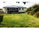1 Parsons Street, Ulverstone TAS 7315