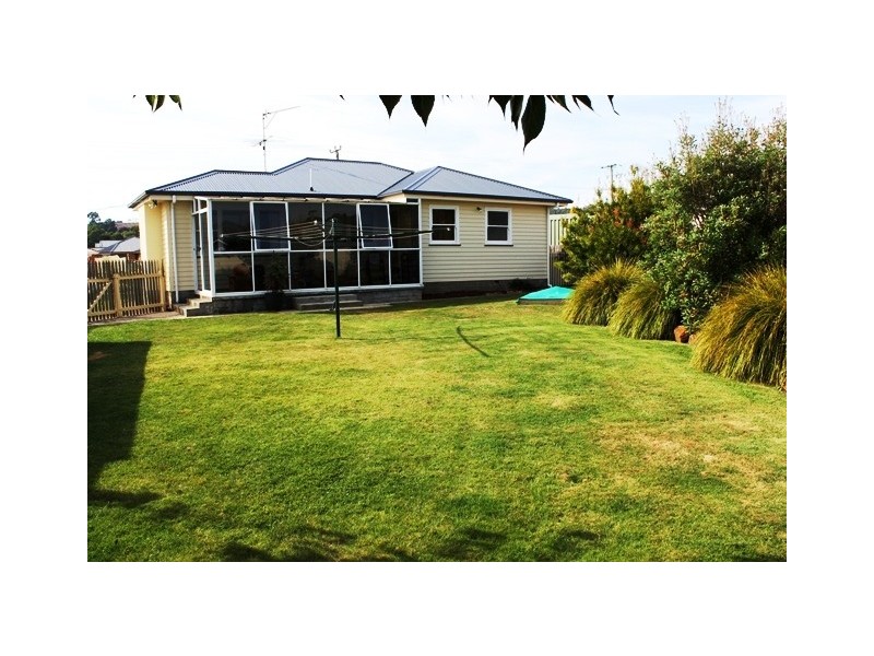 1 Parsons Street, Ulverstone TAS 7315