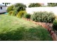1 Parsons Street, Ulverstone TAS 7315
