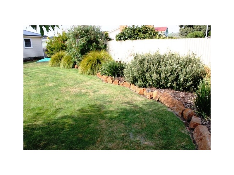 1 Parsons Street, Ulverstone TAS 7315