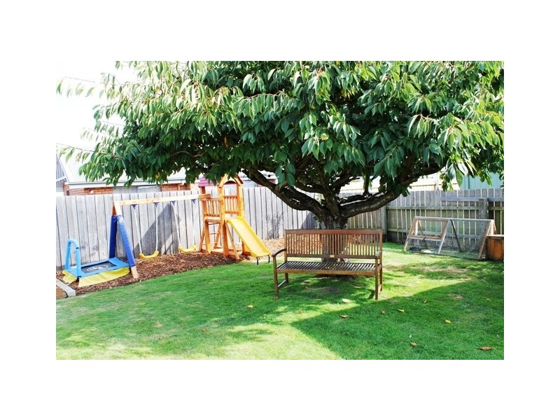 1 Parsons Street, Ulverstone TAS 7315