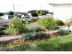 1 Parsons Street, Ulverstone TAS 7315