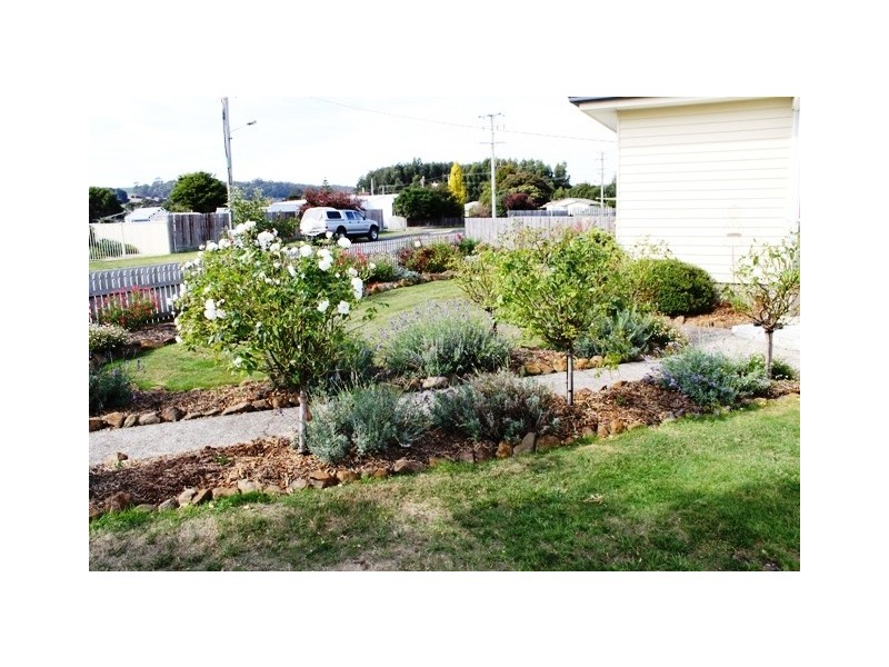1 Parsons Street, Ulverstone TAS 7315