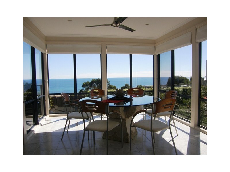 34 Panorama Crescent, Burnie TAS 7320